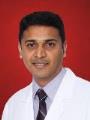 Dr. Kumarpal Shrishrimal, MD