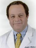 Dr. Evan Goldfischer, MD