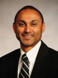 Dr. Tariq Salam, MD