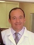Dr. Herrera