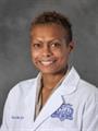 Dr. Karen Russell-Little, MD