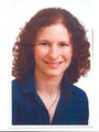 Dr. Lisa Usdan, MD