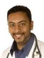 Dr. Ashish Mathur, MD