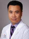 Dr. Eric Huang, MD