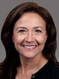 Dr. Christine Greco, MD