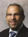 Dr. Eric Orenstein, MD