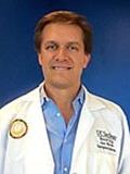 Dr. Gary Vilke, MD