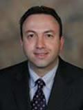 Dr. Ahmad Raslan, MD