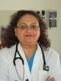 Dr. Tehmina Naveed, DO