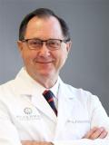 Dr. Alan Forbes, MD