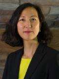 Dr. Anje Kim, MD