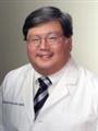 Photo: Dr. Michael Chen, MD