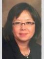 Dr. Jocelyn Tan, MD
