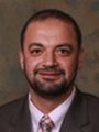 Dr. Mohamed Elkotb, MD