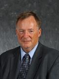 Dr. David Elson, MD