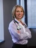 Dr. Jennifer Schwab, MD