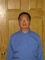 Dr. Walter Chien, MD