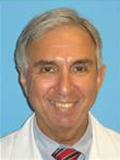 Dr. Eli Michaels, MD