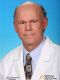 Dr. Robert Macdonald, MD