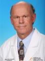 Dr. Robert Macdonald, MD