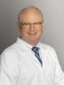 Dr. John Cox, MD
