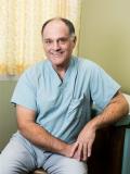 Dr. Richard Kline, MD