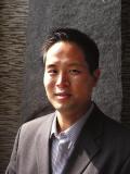Dr. Lawrence Hsu, MD
