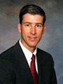 Photo: Dr. Scott Keith, MD