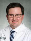 Dr. Damon Patterson, MD