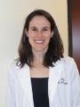 Dr. Nicole Arcand, MD