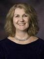 Dr. Cynthia Netherton, MD