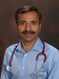 Dr. Kumar