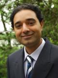 Dr. Qazi Javed, MD