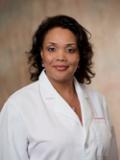 Dr. Lisa Welch, MD