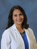 Dr. Soumya Rao, MD