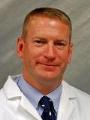 Dr. Christopher Litts, MD