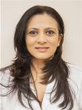 Dr. Falguni Patel, DDS