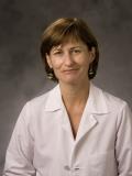 Dr. Laura Schanberg, MD