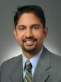 Dr. Anit Patel, MD