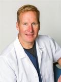 Dr. Mark Hermacinski, MD