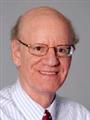 Dr. Howard Koffler, MD