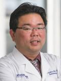Dr. Dong Kim, MD