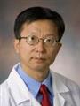 Dr. Endi Wang, MD