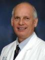 Dr. Jack Whitaker, MD