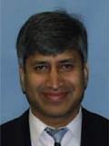 Dr. Baljit Sharma, MD