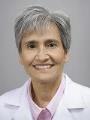 Dr. Cynthia Reyes, MD