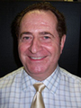 Dr. George Halow, MD
