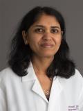 Dr. Preeti Jain, MD