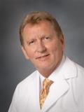 Dr. Michael Rosiecki, MD