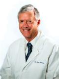 Dr. Bruce Bleiman, MD